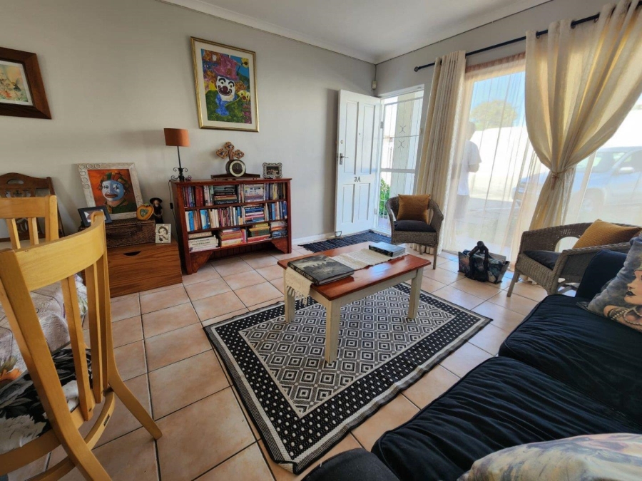 2 Bedroom Property for Sale in West Beach Western Cape